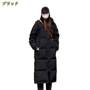 OR[g fB[X ~ 傫TCY x`R[g t[ht _ER[g _EWPbg |Pbg  n ~ y h  AEghA ʋ  Vv Xg[