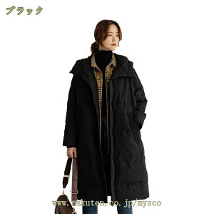 fB[X _EWPbg ~R[g OR[g ċ 傫TCY   h h ̌^Jo[  _ER[g fB[X ʋ  t@Xi[ R[f y  