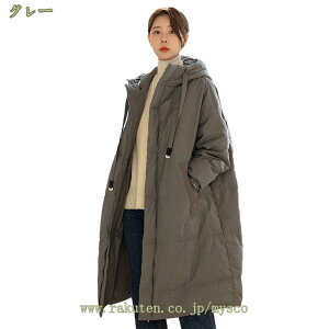 fB[X _EWPbg ~R[g OR[g ċ 傫TCY   h h ̌^Jo[  _ER[g fB[X ʋ  t@Xi[ R[f y  