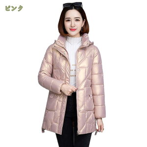  R[g fB[X _EWPbg _ER[g AE^[ 傫TCY ~h _ER[g EHbVu _EWPbg 40 30 20 l y i h ׌ H~