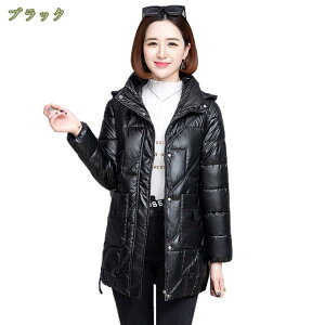  R[g fB[X _EWPbg _ER[g AE^[ 傫TCY ~h _ER[g EHbVu _EWPbg 40 30 20 l y i h ׌ H~