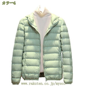 fB[X _EWPbg ~R[g V[gR[g t[ht 傫TCY   h h ̌^Jo[  _ER[g fB[X oR   R[f y 