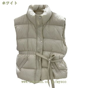 _ExXg fB[X xXg CgAE^[ OJ H~ gbvX HD  h y m[X[u 傫TCY |Pbgt ʋ ʊw ؍ d˒  _炩 i G