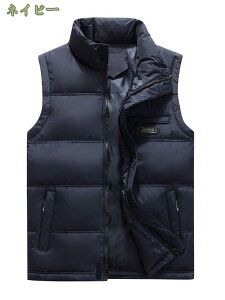 _E ȃxXg H~t _ExXg Y  m[X[u h΍ g h  n  `bL Ȃ ~ V[g tH[} AEghA rWlX nCLO 傫