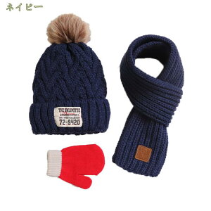 jbgXq }t[ qp jbgXqZbg H~ jbgLbv LbY xr[ qǂ h h ۉ  H~ q ̎q j̎q jp c Kids qXq NX}X v[