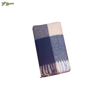 1000�~OFF�N�[�|�� �E�[�� �}�t���[ ��� 3�_�Z�b�g ���f�B�[�X �~�� �N���X�}�X�v���[���g �ӂ�ӂ� �ۉ����� �h���΍� �������� ���n ���� �_�炩�� �Z�b�g�̔� ���� �h�� �g���� �t�@�b�V