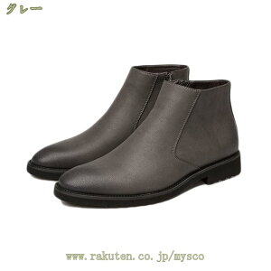 300~OFFN[| u[c V[gu[c rWlXV[Y `FV[u[c TChWbp[ TChSAu[c Y nCJbg EhgD `bJ[u[c vC U[ {v hX