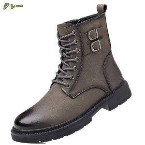 V[gu[c nCLOV[Y gbLOC TChWbp[ Y gnCJbg gAEghA EhgD LvV[Y nCLO Lv NVbN  @ y 