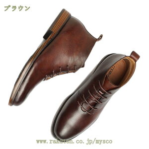 1000~OFFN[| JWA V[gu[c j amp Y [XAbvu[c EhgD EGX^u[c amC {v U[ [Nu[c nCJbg [XAbv ɂ