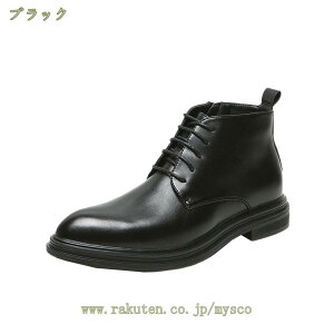 JWA V[gu[c j amp Y [XAbvu[c EhgD EGX^u[c amC {v U[ [Nu[c nCJbg [XAbv ɂ Cǂ ʋ