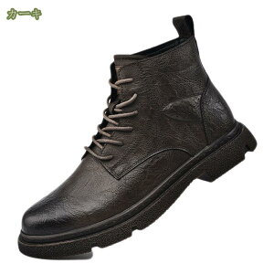 JWA V[gu[c j amp Y [XAbvu[c EhgD EGX^u[c amC {v U[ [Nu[c nCJbg [XAbv ɂ Cǂ ʋ