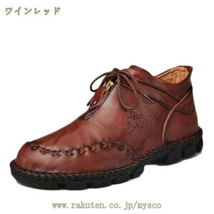 777~OFFN[| u[c V[gu[c rWlXV[Y `FV[u[c TChSA u[c @ Y vC EhgD t@Xi[ nCJbg jO JWA ϋv K