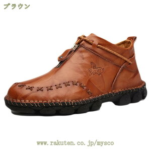 u[c V[gu[c rWlXV[Y `FV[u[c TChSA u[c @ Y vC EhgD t@Xi[ nCJbg jO JWA ϋv K y  