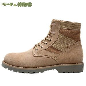 777~OFFN[| Y V[gu[c JWAV[Y TChWbv EhgD V[Y ^NeBJu[c nCJbg [XAbv @ h Ȃ C 풅p W