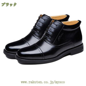 1000~OFFN[| Y V[gu[c ~C AEghA u[c [XAbv JWAu[c nCJbg amC  u[c EhgD {v U[ ₷ JWAC  