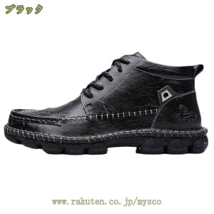 777~OFFN[| rWlXV[Y nCJbg Y [XAbv vC rWlXu[c TChWbp[u[c EhgD ~ hX amC @ Ȃ NVbN 