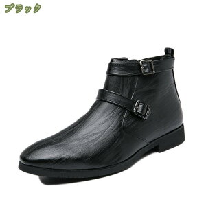 777~OFFN[| rWlXV[Y vC Yu[c V[gu[c h TChWbp[ nCJbg JWA  TCY  I[V[Y amC @ h 