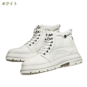 Y V[gu[c TChWbp[  ~ @ JWAu[c nCJbg ϋv H ~ u[c V[g  AEghA t@bV JWA NVbN 