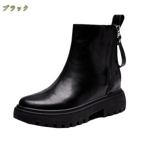 1000~OFFN[| fB[X TChWbp[ u[c 7cmq[  gAbv EFbWu[c ANu[c vbgtH[ V[gu[c Cq[u[c {v r 7cm EFbWq