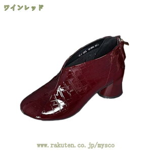 500~OFFN[| u[eB 傫TCY fB[X V[gu[c u[eB[ q[ `L[q[ 芴 ₷ EhgD ɂȂ obNWbp[ ₷ u[c H