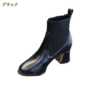 500~OFFN[| u[c fB[X EhgD r q[5cm 傫TCY TCY ₷ u[eB `L[q[ V[gu[c Xgb` ANu[c 5cmq[ 