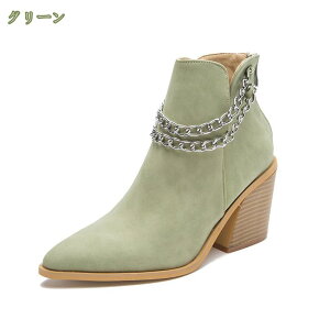 fB[X |CebhgD obNWbp[ `L[q[ V[gu[c Vv r u[eB 傫TCY  X[X ɂȂ u[eB[ ~h 8cmnCq[ q[