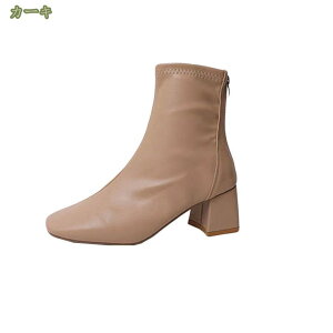 300~OFFN[| V[gu[c fB[X u[c tu[c L CY 3E b25Z` ~hu[c Ȃ q[ V[g ₷ XNGAgD XNGA t C b 傫TC