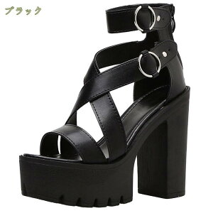 777~OFFN[| Xgbv T_ I[vgD OfBG[^[T_ `L[q[ T_ ɂȂ q[ 13cm ɂ Loq[ pvX 񎟉  Ӊ