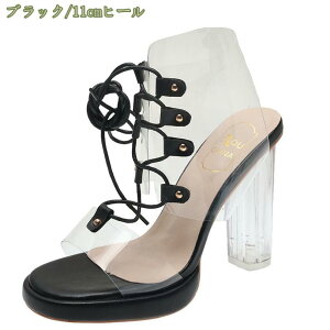 500~OFFN[| u[cT_ fB[X  r [XAbv NXXgbv 11CM 9CM q[ Xg[ T_ ₷  Ȃ 傫TCY nCq[ q[   ɂ