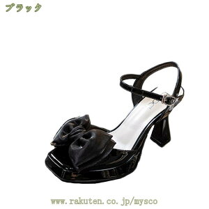 T_ fB[X  9cmq[ `L[q[ T_ r Gi ₷ ANXgbv { nCq[ vbgtH[ I[vgD TCY  