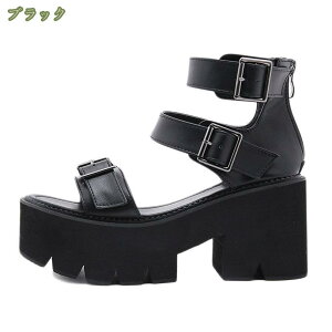 777~OFFN[| Xgbv T_ q[9cm ANXgbv pvX LoT_ l xgobN nCq[  u[cT_ Xg[ vbgtH[ ɂ