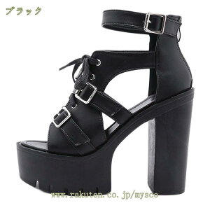 777~OFFN[| Xgbv T_  nCq[ pvX r   13cmq[ɂȂ EȂ Xg[ I[vgD obNWbp[ fB[X q[ hX l ʋ