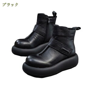 1000~OFFN[| u[c V[g Vv pC\ fB[X t H ~ ₷ r V[gu[c U[ ~hq[ TChWbv [q[ [q[ rWlXV[Y 