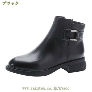 n 傫TCY [XAbv TChWbvu[c fB[X [q[ V[gu[c y ׂ~ L ₷ Ȃ JWA EH[LOV[Y h h oCN