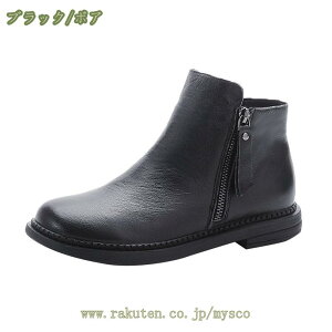 1000~OFFN[| u[c V[g Vv pC\ fB[X t H ~ ₷ r V[gu[c U[ ~hq[ TChWbv [q[ [q[ rWlXV[Y 