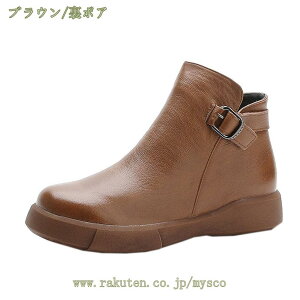 1000~OFFN[| n 傫TCY [XAbv TChWbvu[c fB[X [q[ V[gu[c y ׂ~ L ₷ Ȃ JWA EH[LOV[Y 