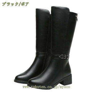 1000~OFFN[| 5cmq[ V[gu[c fB[X EhgD fB[XC `L[q[ q[  u[c nCq[ ɂȂ Wbv ₷ ɂ d 