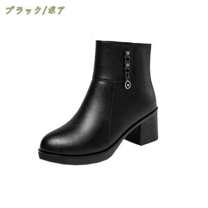 1000~OFFN[| n 傫TCY [XAbv TChWbvu[c fB[X [q[ V[gu[c y ׂ~ L ₷ Ȃ JWA EH[LOV[Y 