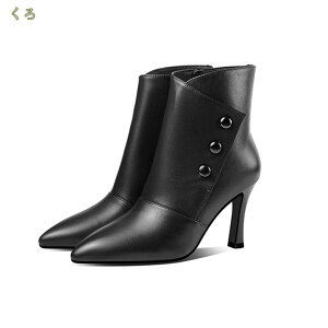 1000~OFFN[| u[c u[eB fB[X ANu[c V[gu[c nCq[ q[7cm sq[ |CebhgD ANu[c sq[ 傫TCY TCY t