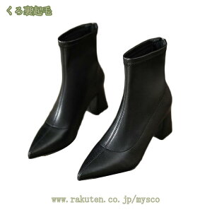 777~OFFN[| u[c fB[X V[gu[c AN u[c obNWbp[ nCq[ r u[c q[ 7cmq[ |CebhgD JWAV[Y  H~ Wbp[ 