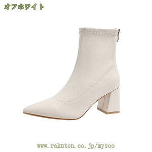 777~OFFN[| u[c fB[X V[gu[c AN u[c obNWbp[ nCq[ r u[c q[ 7cmq[ |CebhgD JWAV[Y  H~ Wbp[ 