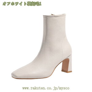 777~OFFN[| u[c fB[X V[gu[c AN u[c obNWbp[ nCq[ r u[c q[ 7cmq[ |CebhgD JWAV[Y  H~ Wbp[ 