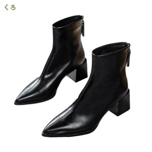 1000~OFFN[| {v V[gu[c fB[X u[c V[g |CebhgD ό`q[ q[ 5cm ɂȂ ₷ _炩 Ȃ ᔽ r 傫TCY TC