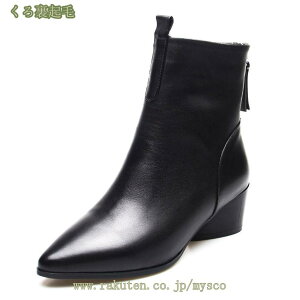 1000~OFFN[| TCht@Xi[ u[eB {v V[gu[c fB[X 傫TCY  uE q[ 5cmq[ u[c u[eB[ ɂȂ ₷ `L[ [q[ 