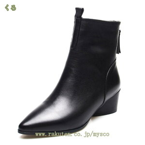 1000~OFFN[| TCht@Xi[ u[eB {v V[gu[c fB[X 傫TCY  uE q[ 5cmq[ u[c u[eB[ ɂȂ ₷ `L[ [q[ 