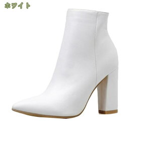 300~OFFN[| u[c V[gu[c n[tu[c u[eB[ `L[q[ nCq[ fB[Xu[c t@Xi[ Xgb`u[c |CebhgD ߃q[ 10cmq[  