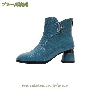 500~OFFN[| ~u[c fB[X C 傫TCY u[c V[gu[c TChWbv  X[X |CebhgD q[ 6Z`q[ _炩 u[eB[ t@Xi[ 