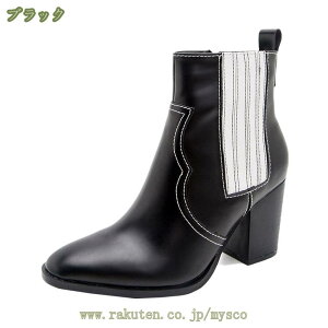 500~OFFN[| AN TChWbvu[c fB[X C V[Y X[X XG[h l i   H~ u[c V[gu[c ₷ q[ ꂢ q[  ubN 