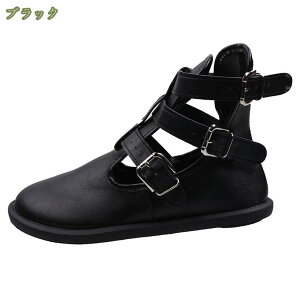 300~OFFN[| ~hu[c V[gu[c u[c qE GWjAu[c fB[X [q[ EhgD 3cmq[  N 傫TCY ₷ Ȃ ɂ x