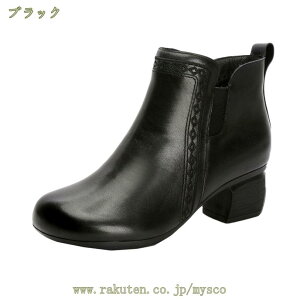 777~OFFN[| 傫TCY V[gu[c fB[X уu[c u[eB[ q[ EhgD ₷ C [q[ ANu[c L b Ȃ hJ ɂȂ 킢